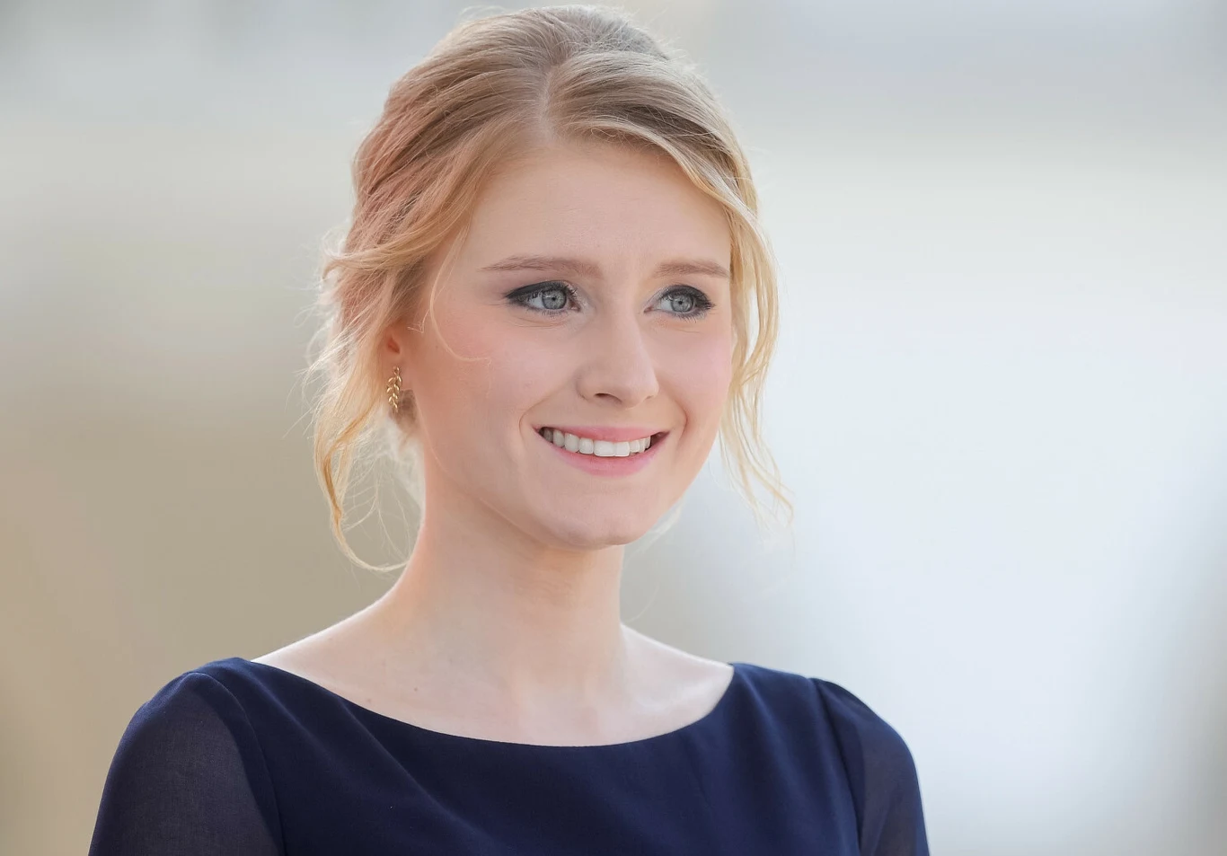 Kinga Duda Kinga Duda