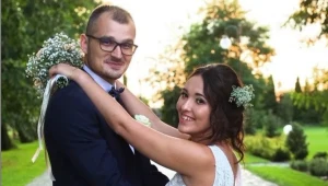 "Ślub od pierwszego wejrzenia": Tego widzowie się nie spodziewali!