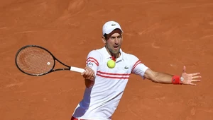 Novak Djoković