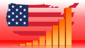 Jak i komu szkodzą nierówności dochodowe 