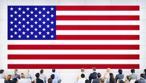 Amerykańscy miliarderzy w zeznaniach podatkowych wykazują straty 