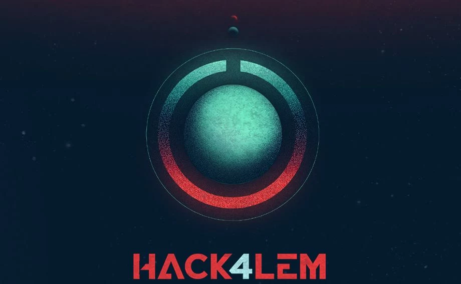 Hack4Lem