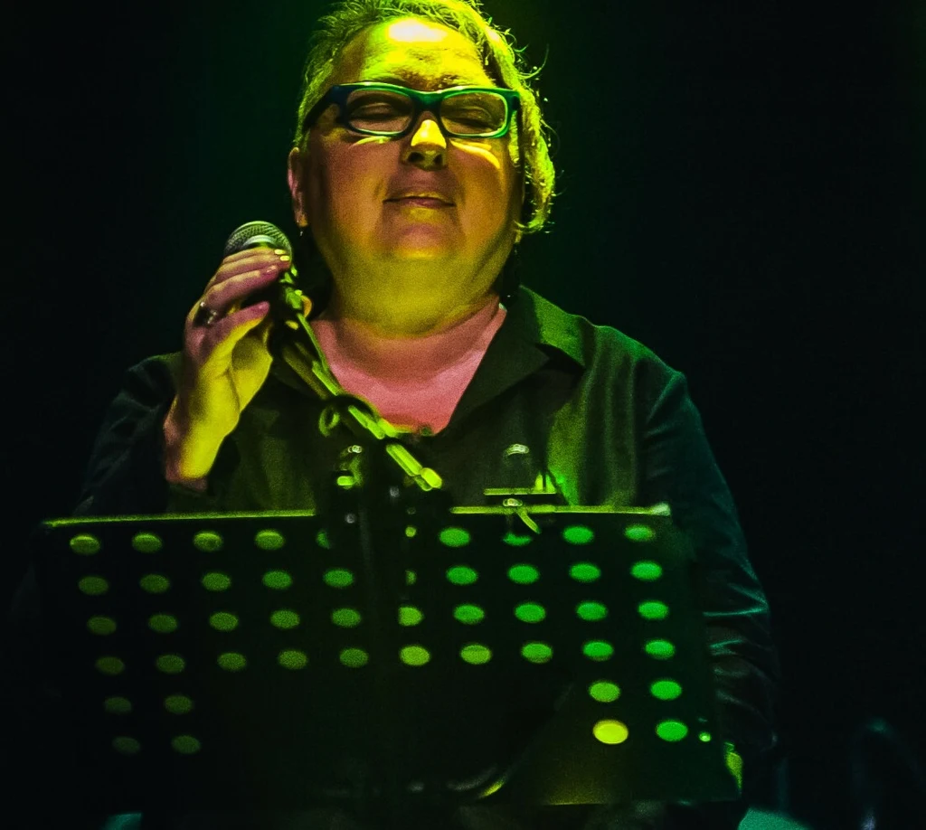 Martyna Jakubowicz ma poważne problemy ze zdrowiem