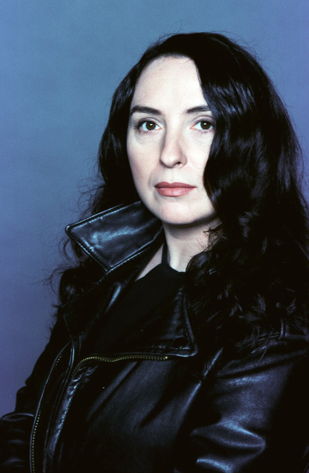 Martyna Jakubowicz Martyna Jakubowicz