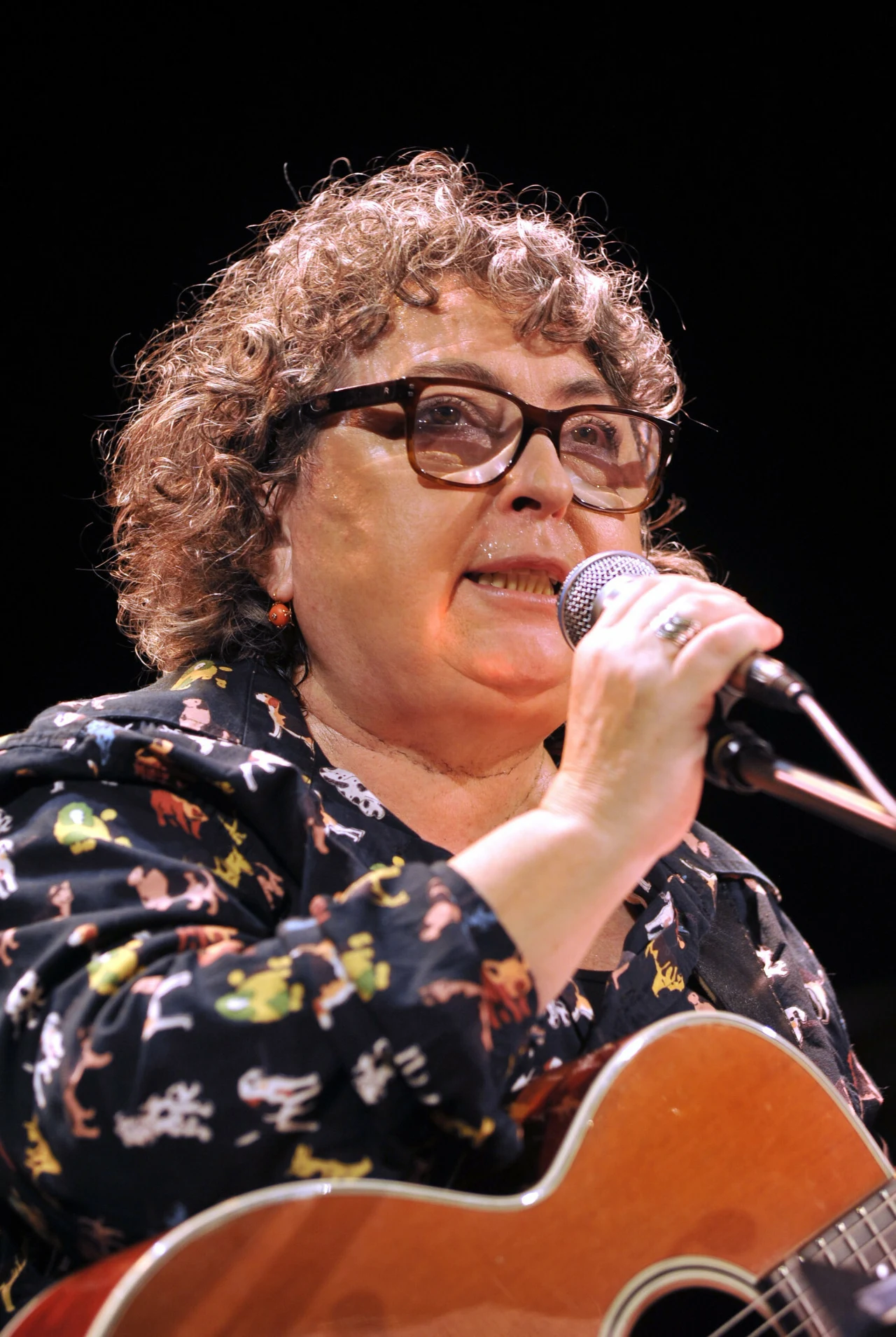 Martyna Jakubowicz traci wzrok Martyna Jakubowicz traci wzrok