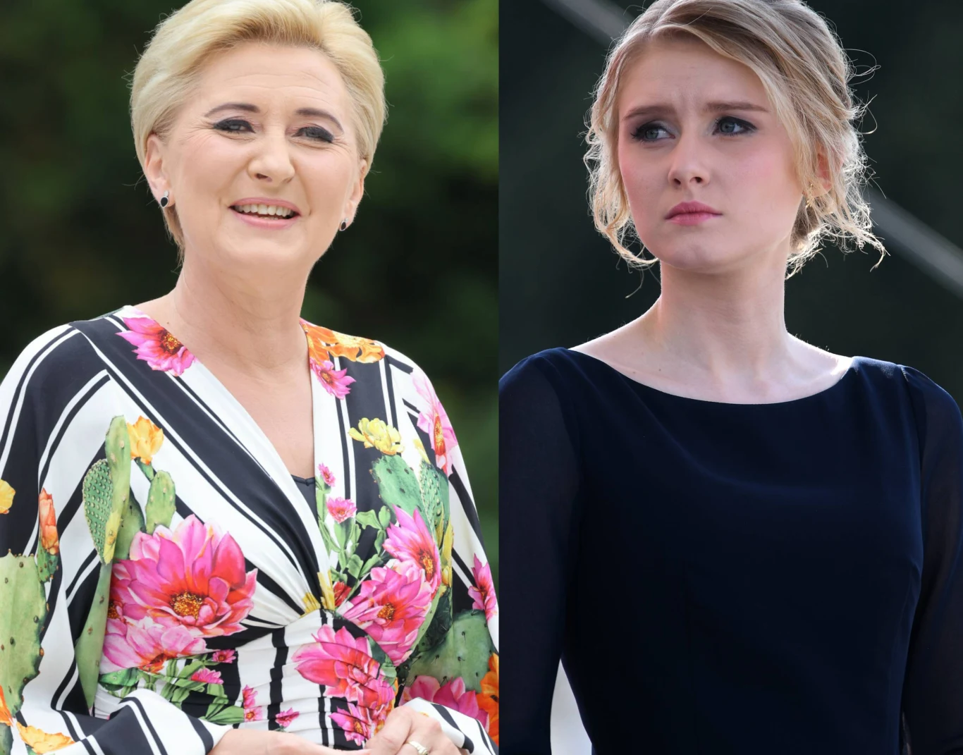 Fot.: Adam Chelstowski/FORUM Fot.: Adam Chelstowski/FORUM