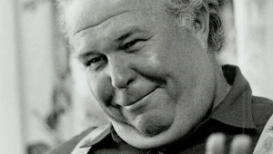 Ned Beatty (1937–2021)