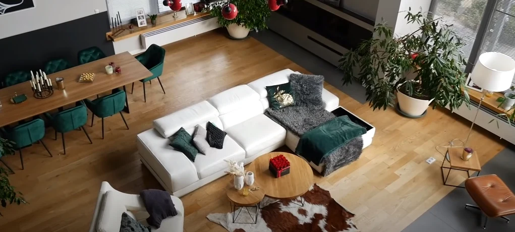 Dom Sandry Dom Sandry