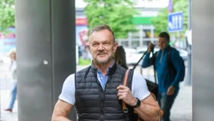 Cezary Pazura