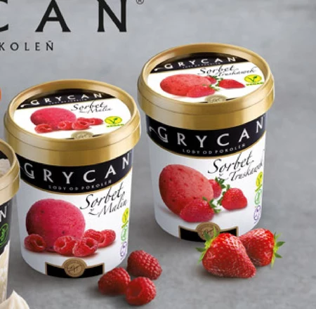 Lody Grycan