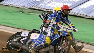 Kapitan zostawił drużynę i poleciał do Hiszpanii. Prezes wyjaśnia