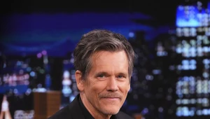 Kevin Bacon