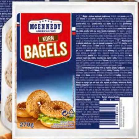 Bajgiel Mcennedy