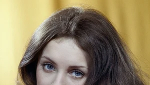Danuta Kowalska