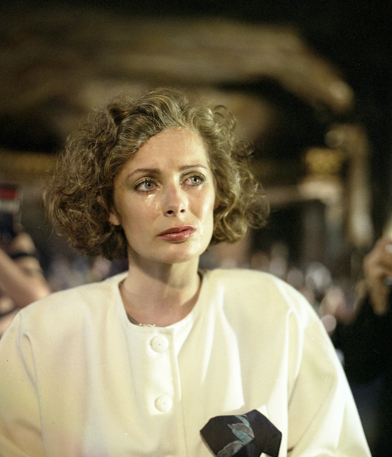 Danuta Kowalska