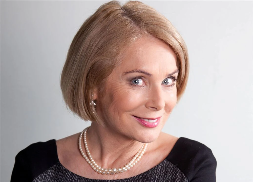 Danuta Kowalska