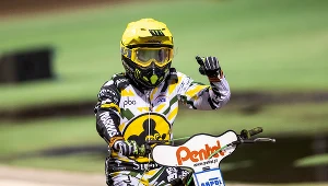 Żużel. Grand Prix Challenge: Dudek i Kołodziej wśród faworytów. Polacy marzą o powrocie do cyklu