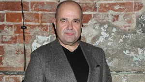 Cezary Żak