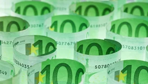 Ile kosztują euro, dolar i frank w czwartek 25 lipca?