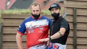 Polak podjął ważną decyzję. Szybko tego pożałuje?