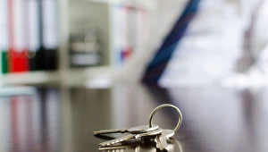 Deweloperzy są gotowi budować coraz więcej. Zdj. ilustracyjne