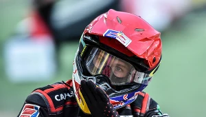 Żużel. Trwa śledztwo w sprawie opon Anlasa. Znaleziono wadliwą partię!