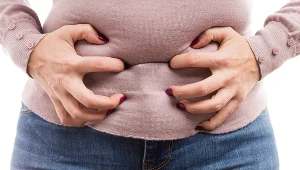Wrzody, zapalenie żołądka... Sprawdź, co może oznaczać twój ból