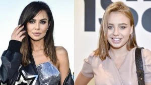 Natalia Siwiec wierzy w sukces Oliwii Bieniuk 