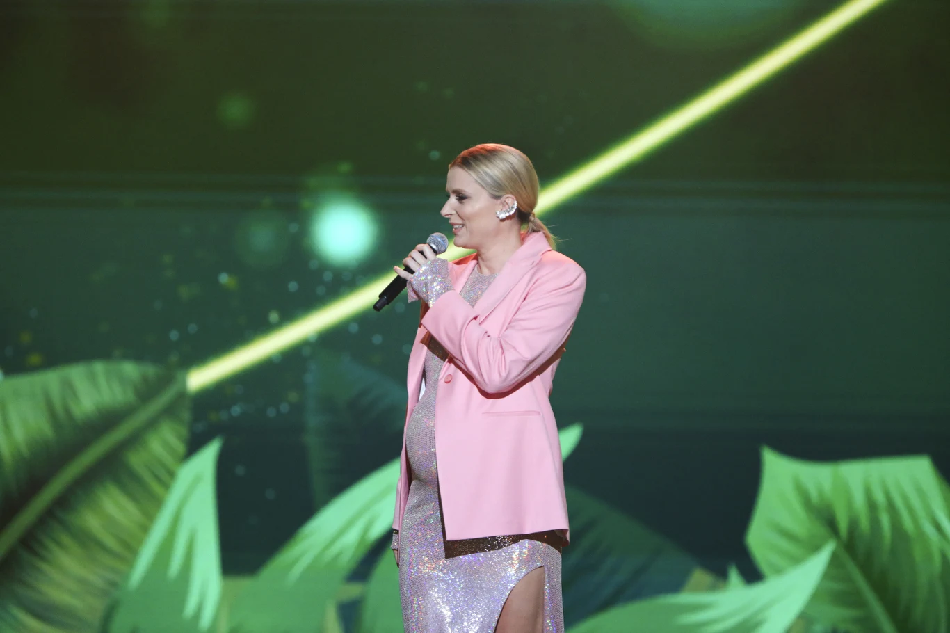 Halinka Młynkova Halinka Młynkova