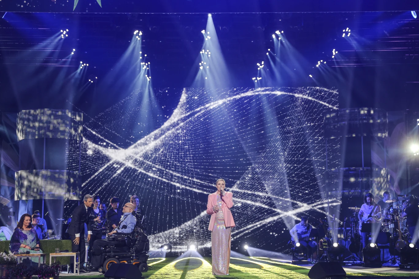 Halinka Młynkova Halinka Młynkova