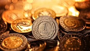 Przynajmniej do środy kurs EUR/PLN może pozostać na podwyższonych poziomach