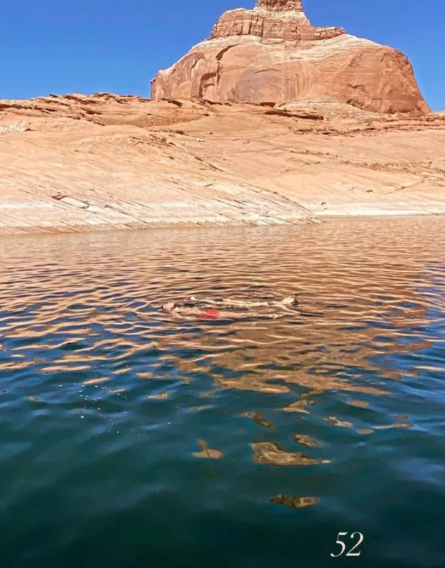 Devin Booker pochwalił się rocznicą z Kendall, Fot: Devin Booker Instagram Devin Booker pochwalił się rocznicą z Kendall, Fot: Devin Booker Instagram