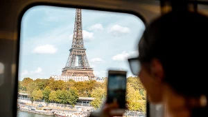 Bez kolejki do wieży Eiffla i Sagrady Familii. Jest na to sposób!