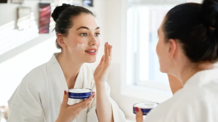 Jello skin to hit azjatyckiej pielęgnacji skóry. Na czym polega? 