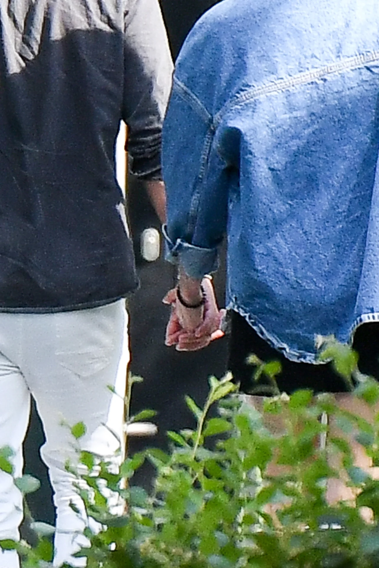 Dariusz Krupa z nową partnerką 