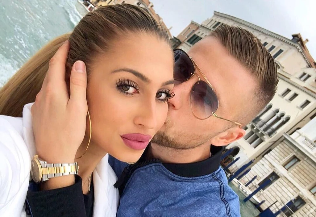 https://www.instagram.com/milanskriniar/