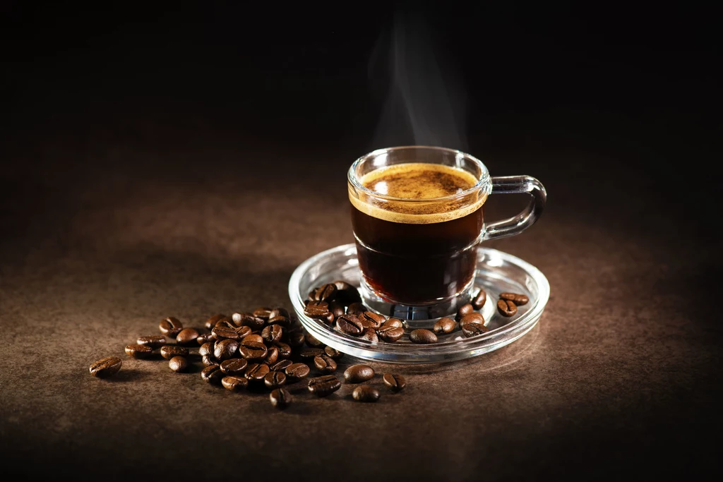 Co zrobić, by przygotowana przez nas kawa smakowała jak z najlepszej kawiarni?