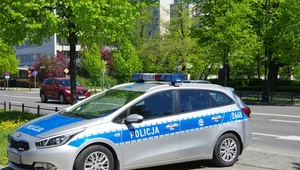 zdjęcie ilustracyjne