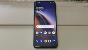 OnePlus Nord CE 5G