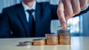 Wrzesień będzie kluczowy dla pandemii w Polsce 