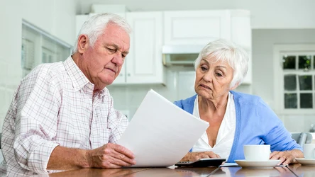 ​Emerytura dla osób urodzonych między 1949 a 1968. Bez tego dokumentu ZUS nie wypłaci pieniędzy