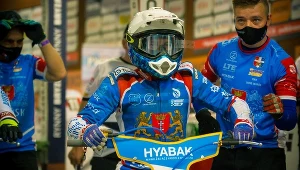 Żużel. Smutne miny prezesów eWinner 1. Ligi. Nici ze skoku na kasę