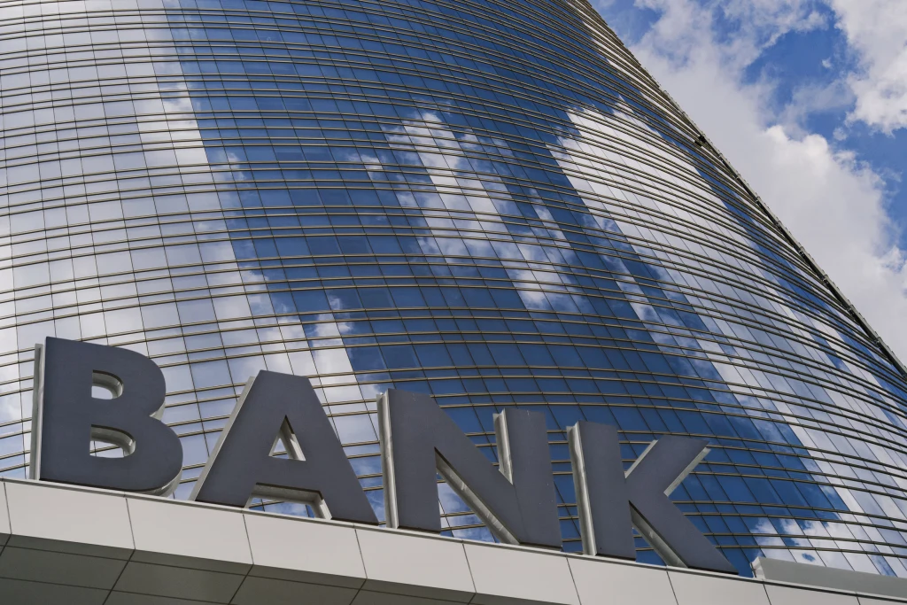 Warto sprawdzić oferty jak największej liczby banków