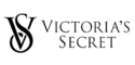 Victoria's Secret
