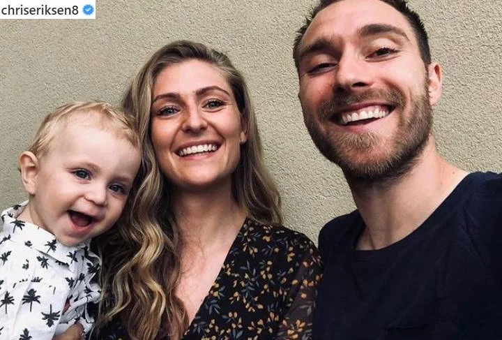 Fot.: https://www.instagram.com/chriseriksen8/