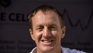 Denis Urubko