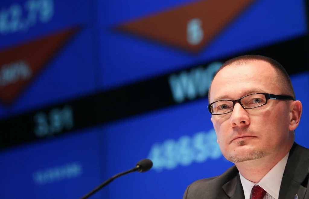 Bartosz Drabikowski