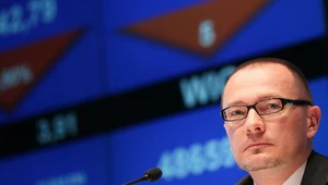 Bartosz Drabikowski