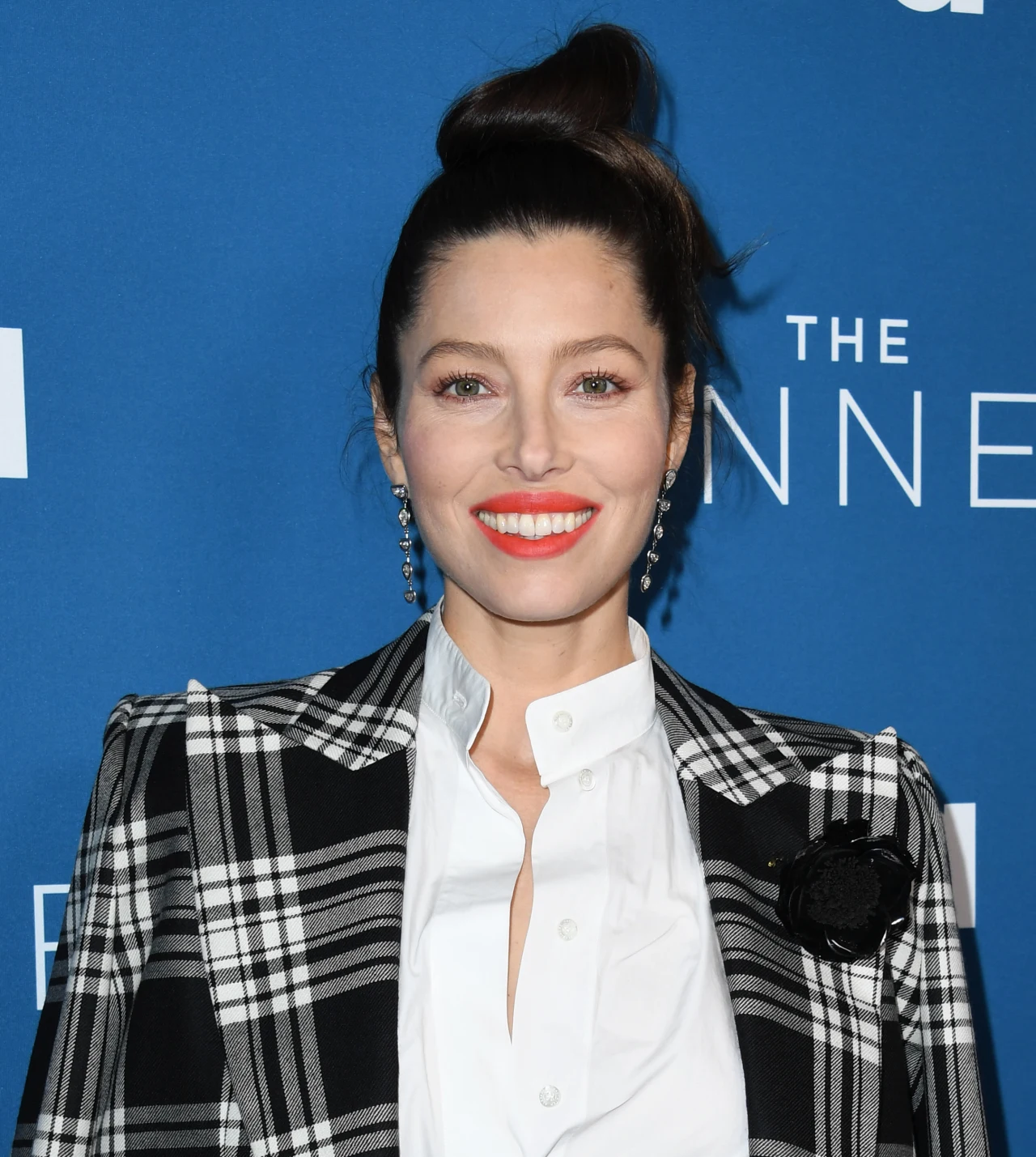 Jessica Biel Jessica Biel