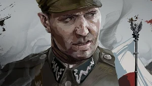 Land of War: The Beginning